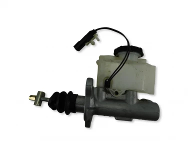 POMPA HAMULCOWA CAN-AM RYKER 600 900 19-22 U-11 705601580