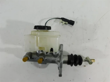 Pompa hamulcowa can-am ryker 600 900 19-22 u-11 705601580