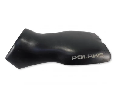 SIEDZENIE KANAPA POLARIS SPORTSMAN 800 6X6 U-11 2684882-070