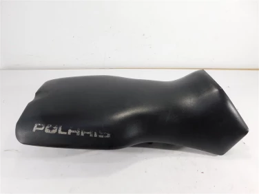 Siedzenie kanapa polaris sportsman 800 6x6 u-11 2684882-070