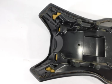 Siedzenie kanapa polaris sportsman 800 6x6 u-11 2684882-070