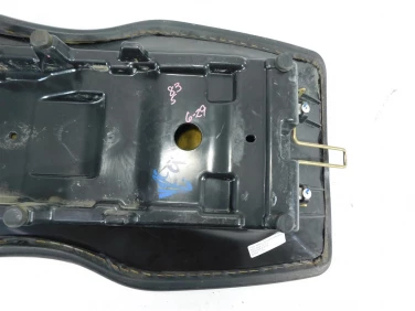 Siedzenie kanapa polaris sportsman 800 6x6 u-11 2684882-070