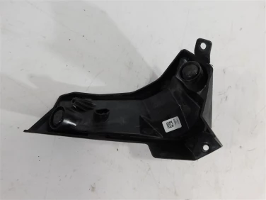 Lampa tyŁ tylna can-am ryker 600 900 19-22 u-11 710005284