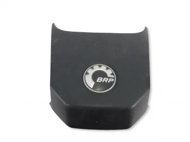 BŁOTNIK NADKOLE PLASTIK CAN-AM RYKER 600 900 19-22 TYŁ U-11 706003151