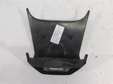 BŁotnik nadkole plastik can-am ryker 600 900 19-22 tyŁ u-11 706003151