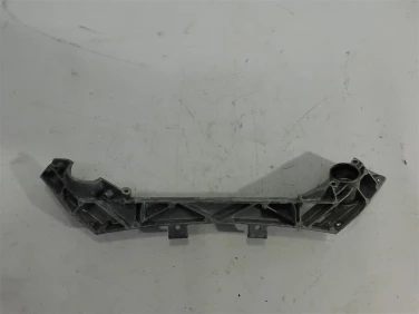 Wspornik stelaŻ can-am ryker 600 900 19-22 u-11 705206641