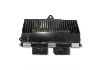 MODUŁ STEROWNIK KOMPUTER CAN-AM RYKER 600 900 19-22 U-11 420666068