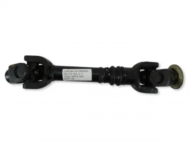 WAŁ NAPĘDOWY TYŁ CAN-AM OULTANDER 450 570 G2L U-11 705501406