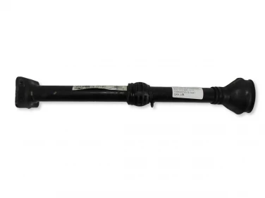 KOLUMNA KIEROWNICZA CAN-AM OULTANDER 450 570 G2L U-11 709400703