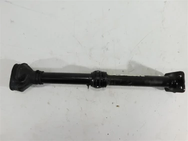 Kolumna kierownicza can-am oultander 450 570 g2l u-11 709400703