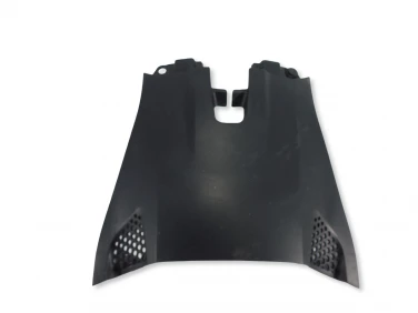 WYPEŁNIENIE PLASTIK CAN-AM RYKER 600 900 19-22 U-11 705016522