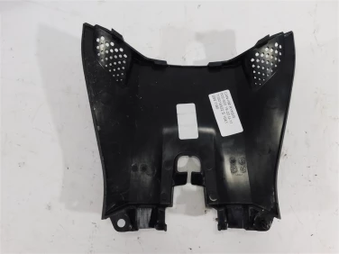 WypeŁnienie plastik can-am ryker 600 900 19-22 u-11 705016522