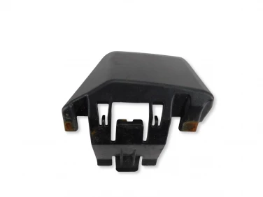 WYPEŁNIENIE PLASTIK CAN-AM RYKER 600 900 19-22 U-11 710005542