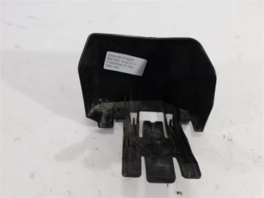 WypeŁnienie plastik can-am ryker 600 900 19-22 u-11 710005542