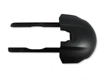 WYPEŁNIENIE PLASTIK CAN-AM RYKER 600 900 19-22 U-11 705016404