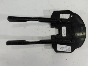 WypeŁnienie plastik can-am ryker 600 900 19-22 u-11 705016404