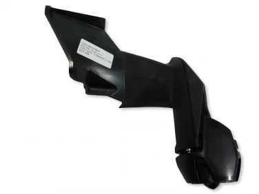 LAMPA PRZÓD PRZEDNIA CAN-AM RYKER 600 900 19-22 U-11 705012655 710006007