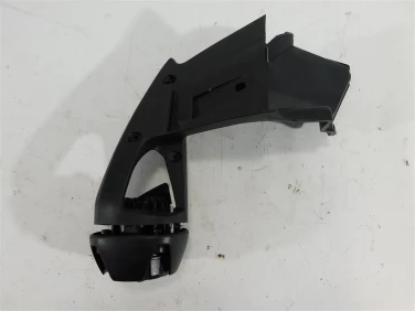 Lampa przÓd przednia can-am ryker 600 900 19-22 u-11 705012655 710006007