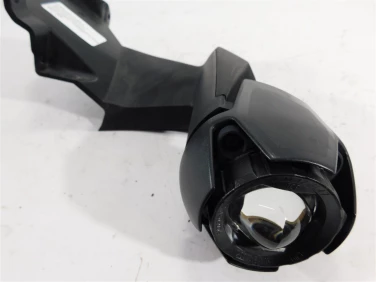 Lampa przÓd przednia can-am ryker 600 900 19-22 u-11 705012655 710006007
