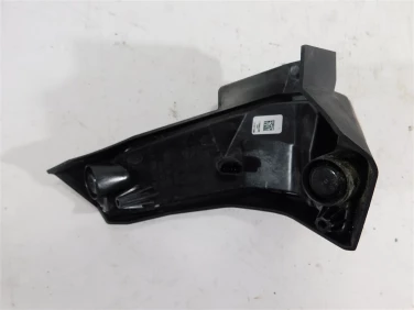 Lampa tyŁ tylna can-am ryker 600 900 19-22 u-11 710005285