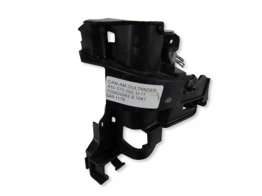 WYPEŁNIENIE PLASTIK CAN-AM OULTANDER 450 570 G2L U-11 705600983