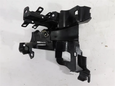 WypeŁnienie plastik can-am oultander 450 570 g2l u-11 705600983