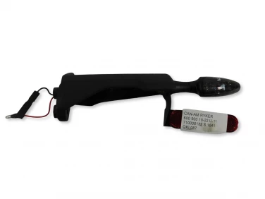 KIERUNEK KIERUNKOWSKAZ CAN-AM RYKER 600 900 19-22 U-11 710006132