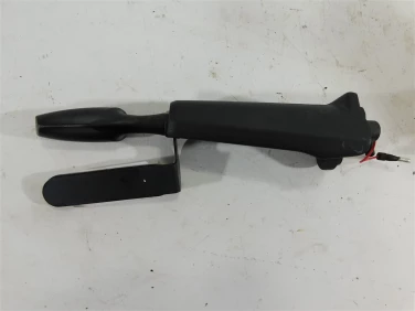 Kierunek kierunkowskaz can-am ryker 600 900 19-22 u-11 710006132