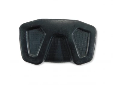 KOLUMNA KIEROWNICZA CAN-AM OULTANDER 450 570 G2L OSŁONA U-11 709400278