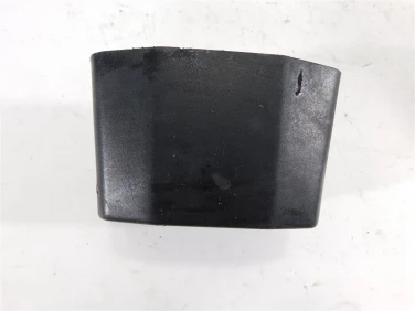 Kolumna kierownicza can-am oultander 450 570 g2l osŁona u-11 709400278