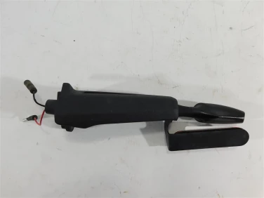 Kierunek kierunkowskaz can-am ryker 600 900 19-22 u-11 710005847