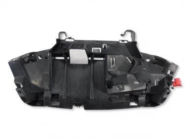 WYPEŁNIENIE PLASTIK CAN-AM RYKER 600 900 19-22 U-11 710007891