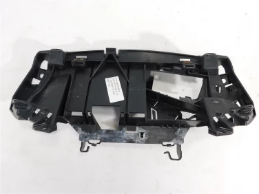 WypeŁnienie plastik can-am ryker 600 900 19-22 u-11 710007891