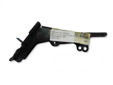 WSPORNIK STELAŻ CAN-AM OULTANDER 450 570 G2L HAMULCA U-11 705202000