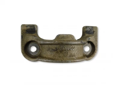 KOLUMNA KIEROWNICZA CAN-AM OULTANDER 450 570 G2L MOCOWANIE U-11 709401429