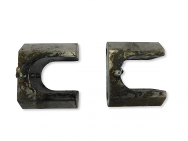 STABILIZATOR ŁĄCZNIK CAN-AM OULTANDER 450 570 G2L MOCOWANIE U-11 706001099