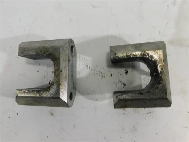 Stabilizator ŁĄcznik can-am oultander 450 570 g2l mocowanie u-11 706001099