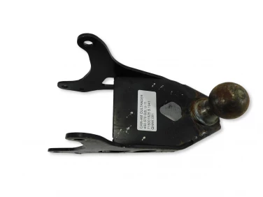 HAK KULA ZACZEP CAN-AM OULTANDER 450 570 G2L U-11 715001925