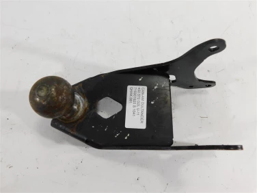 Hak kula zaczep can-am oultander 450 570 g2l u-11 715001925