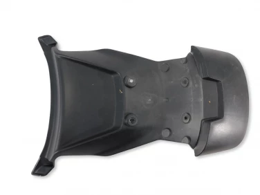 BŁOTNIK NADKOLE PLASTIK CAN-AM RYKER 600 900 19-22 TYŁ U-11 705013197