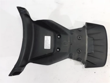 BŁotnik nadkole plastik can-am ryker 600 900 19-22 tyŁ u-11 705013197