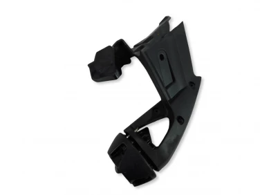 LAMPA PRZÓD PRZEDNIA CAN-AM RYKER 600 900 19-22 U-11 705012656 710006007