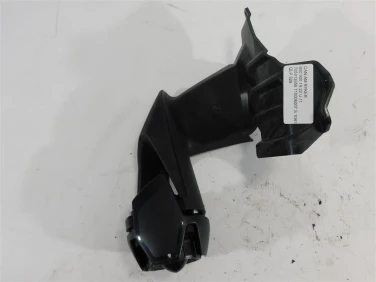 Lampa przÓd przednia can-am ryker 600 900 19-22 u-11 705012656 710006007