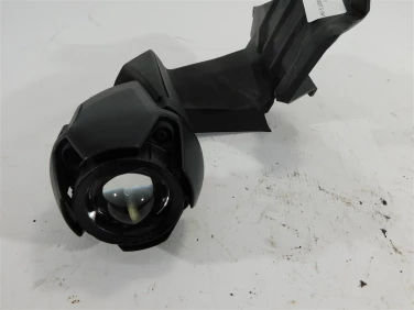 Lampa przÓd przednia can-am ryker 600 900 19-22 u-11 705012656 710006007