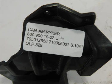 Lampa przÓd przednia can-am ryker 600 900 19-22 u-11 705012656 710006007