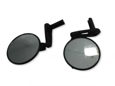 LUSTRO LUSTERKO CAN-AM RYKER 600 900 19-22 U-11 705011225