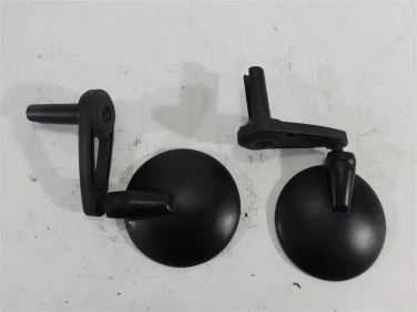 Lustro lusterko can-am ryker 600 900 19-22 u-11 705011225