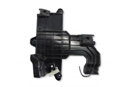 WYPEŁNIENIE PLASTIK CAN-AM RYKER 600 900 19-22 U-11 707002214