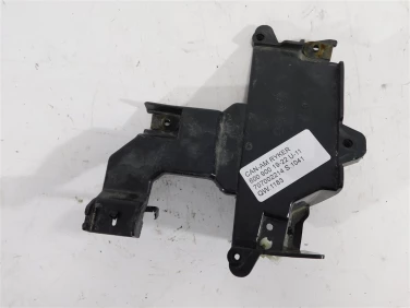 WypeŁnienie plastik can-am ryker 600 900 19-22 u-11 707002214