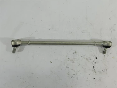 DrĄŻek kierowniczy can-am ryker 600 900 19-22 u-11 709401954